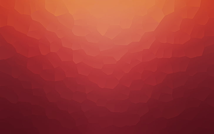 minimalism, low poly, backgrounds, textured, no people, abstract, HD wallpaper