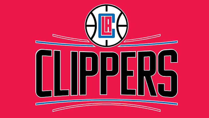lakers vs clippers wallpaper