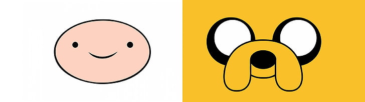 Adventure Time Finn and Jake wallpapers, untitled, Jake the Dog