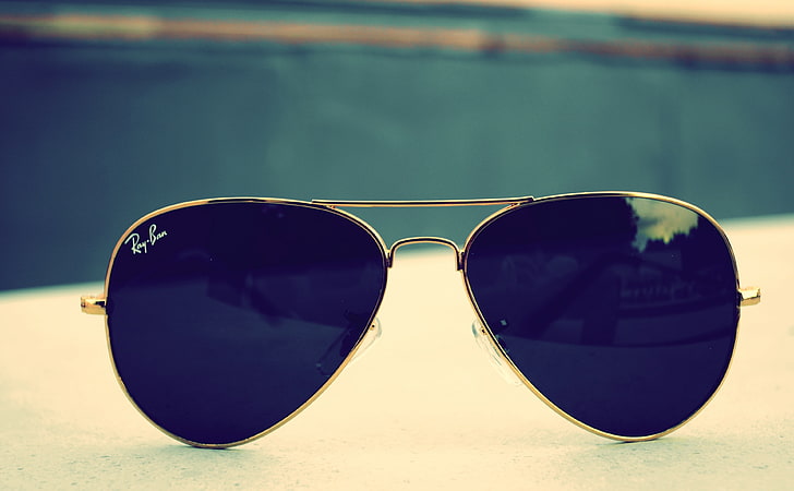 2,143,501 Sunglasses Images, Stock Photos, 3D objects, & Vectors |  Shutterstock