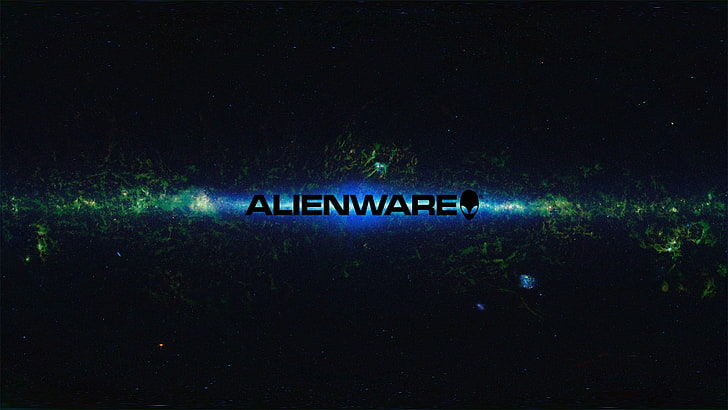 Alienware 1080P, 2K, 4K, 5K HD wallpapers free download | Wallpaper Flare
