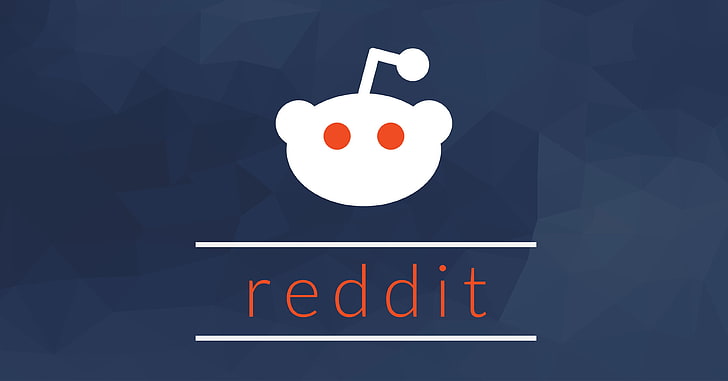 reddit 4k full, communication, heart shape, text, sign, western script, HD wallpaper