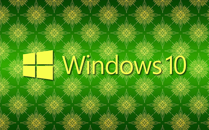 Windows 10 HD Theme Desktop Wallpaper 19, backgrounds, full frame HD wallpaper
