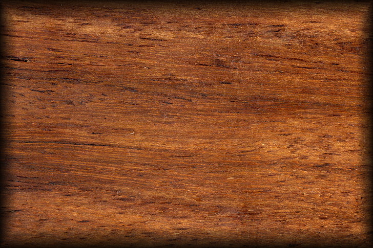 brown wooden surface, background, texture, backgrounds, wood - Material, HD wallpaper