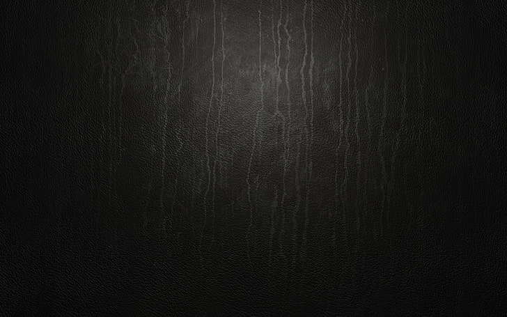 Leather Texture 1080p 2k 4k 5k Hd, Leather Wall Paper
