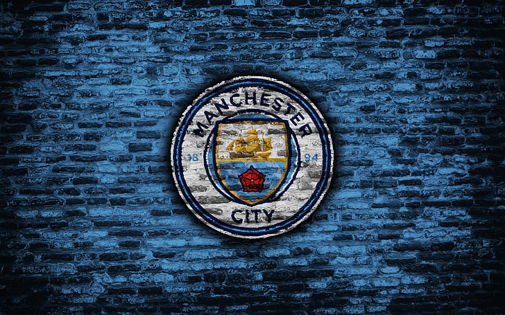 Page 2 - manchester city 1080P, 2K, 4K, 5K HD wallpapers free download - Wallpaper Flare