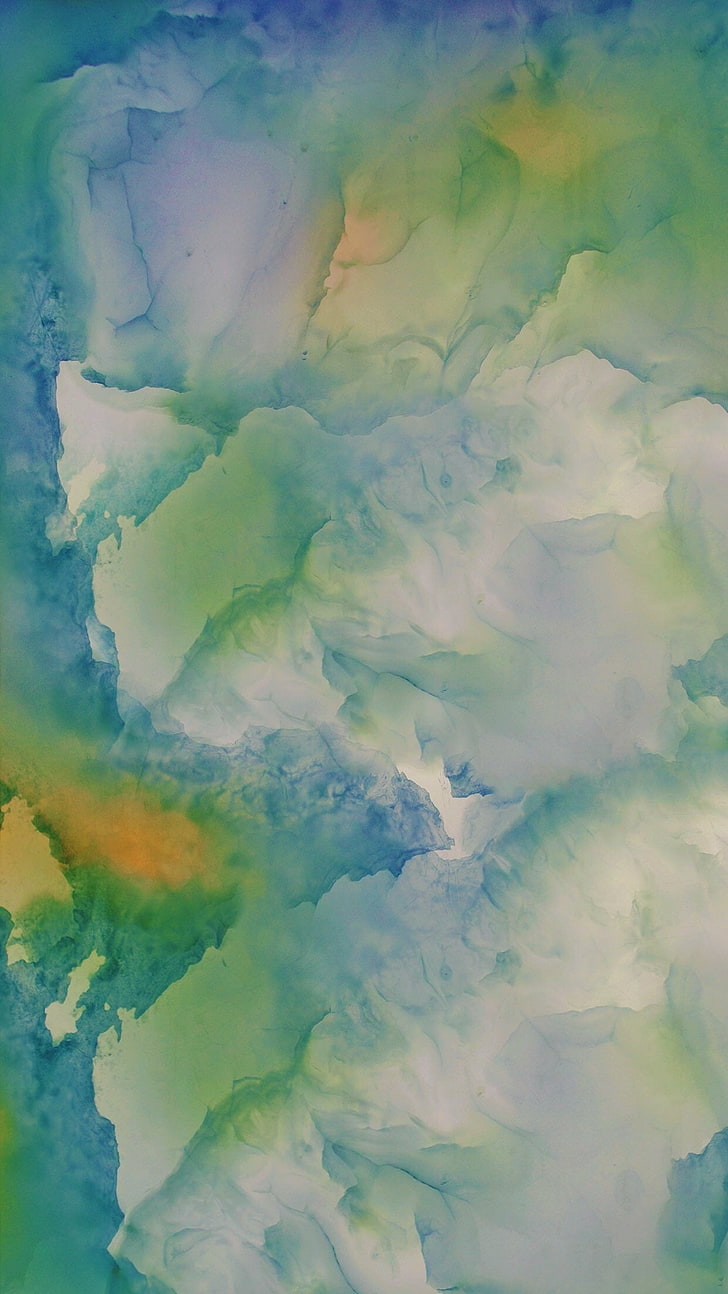 HD wallpaper: texture, textured, vertical, portrait display, cloud - sky |  Wallpaper Flare