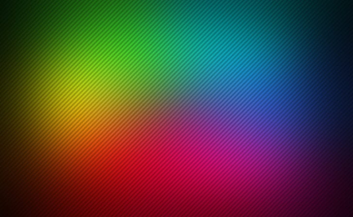 Color spectrum 1080P, 2K, 4K, 5K HD wallpapers free download | Wallpaper  Flare