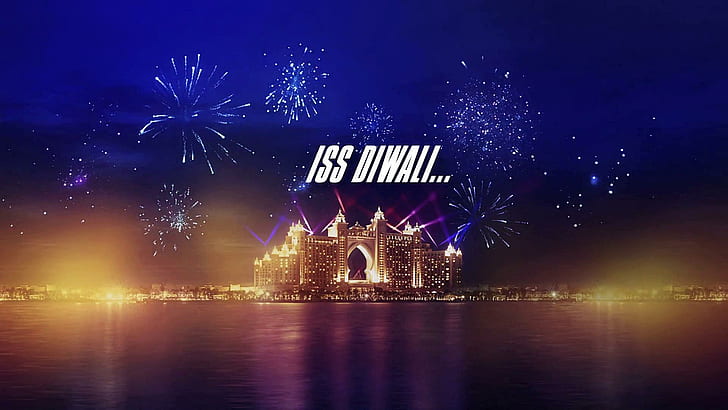 HD wallpaper: Happy New Year Movie - Iss Diwali HD, 1920x1080, shahrukh  khan | Wallpaper Flare