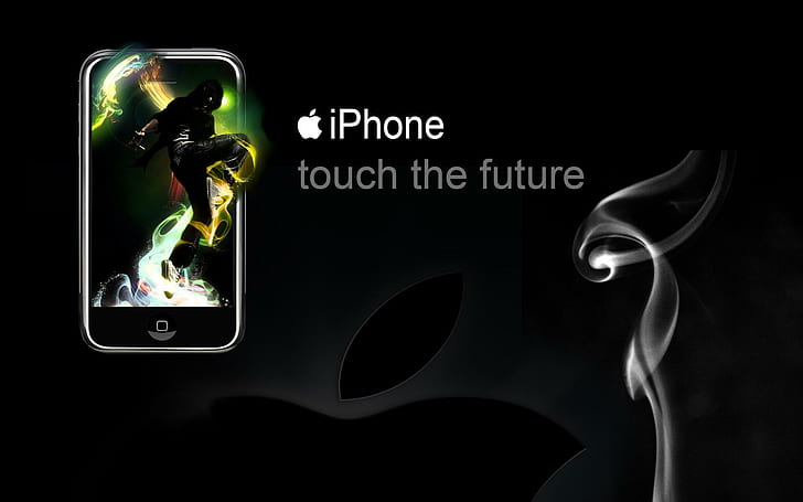 Download  Unlock the power of the future with the iPhone 14 Pro Max  Wallpaper  Wallpaperscom