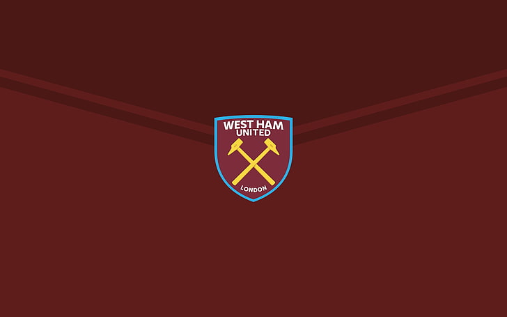 West ham united-European Football Club HD Wallpape.., communication