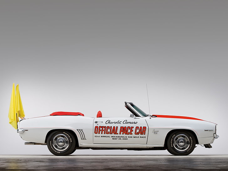 1969, 350, 500, camaro, car, chevrolet, classic, convertible