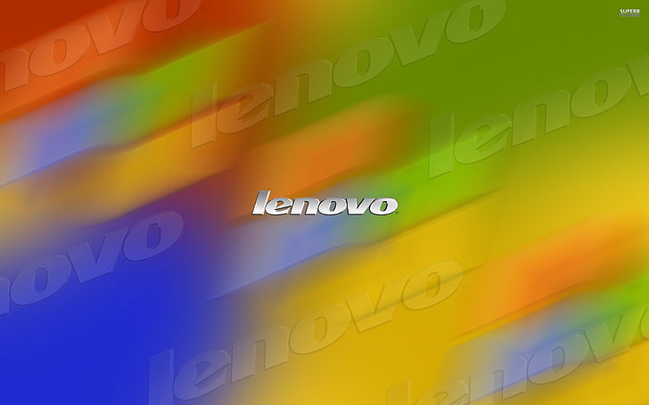 computer, lenovo HD wallpaper