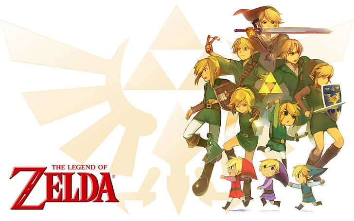 Featured image of post Master Sword Wallpaper Triforce Looking for the best master sword wallpaper