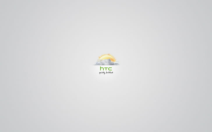 technology, HTC