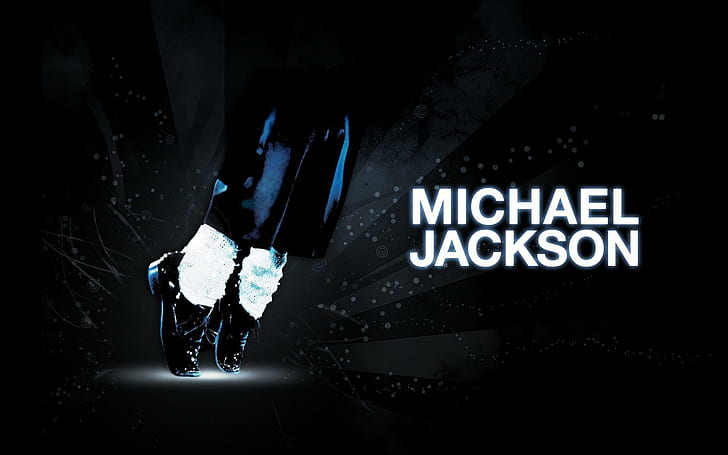 michael jackson, shoes, socks, pants, light, HD wallpaper