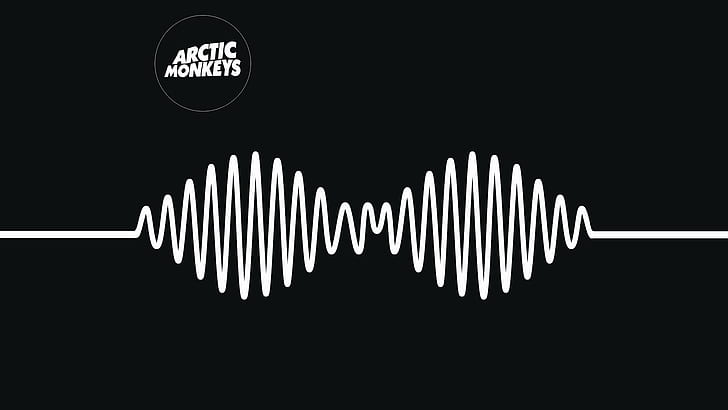 Band (Music), Arctic Monkeys