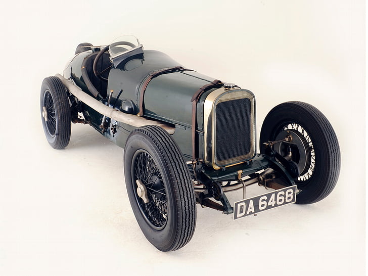 1922, 2 litre, grand, prix, race, racing, retro, sunbeam