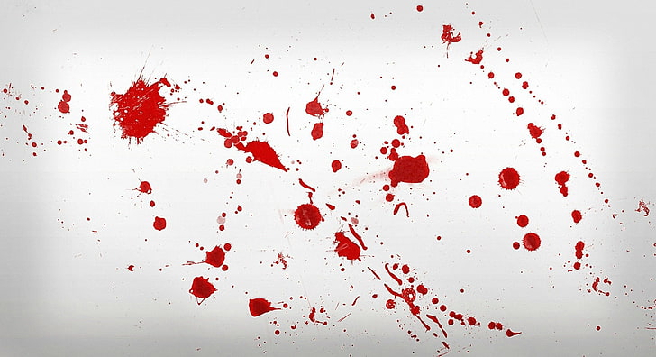 Blood stains 1080P, 2K, 4K, 5K HD wallpapers free download | Wallpaper Flare