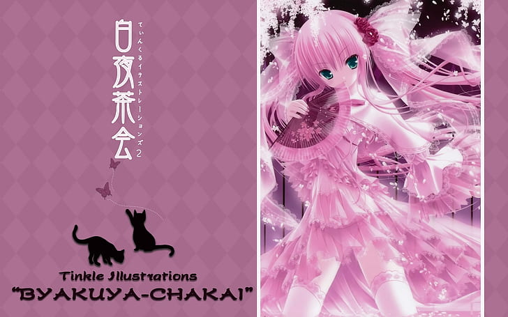 Mitsuya Chakai | page 2 of 5 - Zerochan Anime Image Board