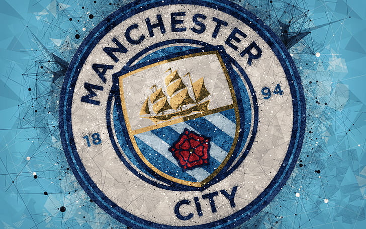 20 Logo Man City câu lạc bộ bóng đá Manchester City file AI PSD PNG   Trường Trung Cấp Nghề Thương Mại Du Lịch Thanh Hoá