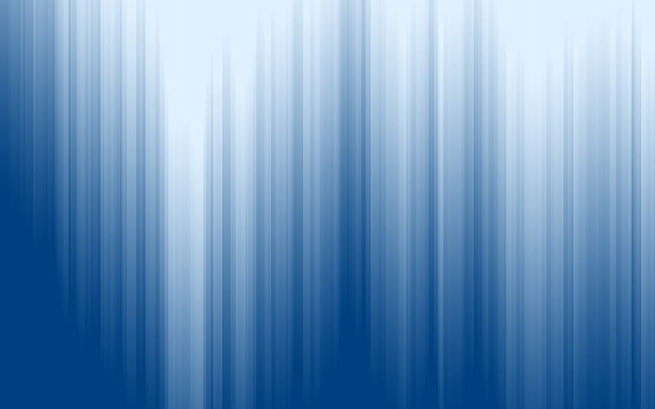 blue and white wallpaper, line, texture, minimalism, backgrounds, HD wallpaper