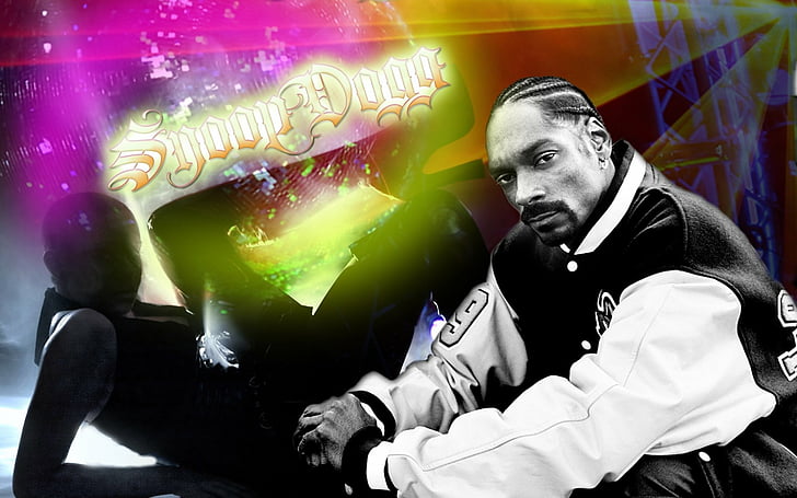 Dr Dre and Snoop Dogg  KnR in 2023  Hip hop images Hip hop wallpaper  90s rappers aesthetic