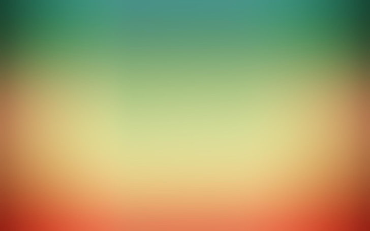 Blur, gaussian, Gradient, backgrounds, abstract, full frame, HD wallpaper