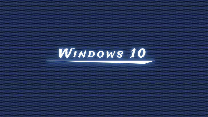 Windows, Windows 10, Computer, Microsoft, Technology HD wallpaper