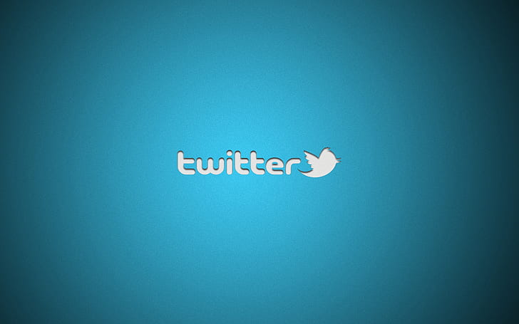 Twitter Logo, twitter logo, post, photos, people, chat