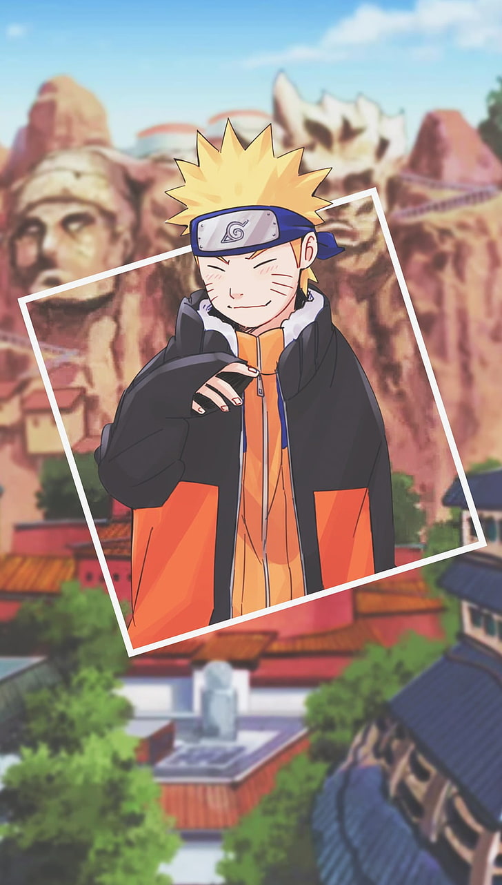 Is Naruto OK For Kids To Watch? Here's What Parents Should Know