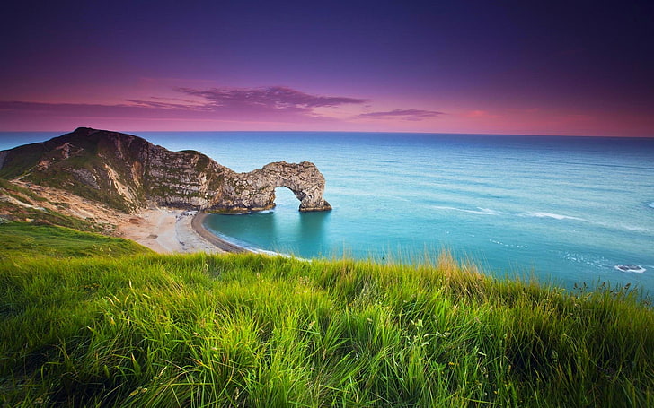Dorset Uk Background Images, HD Pictures and Wallpaper For Free Download |  Pngtree