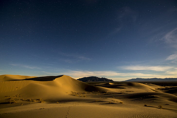 photo of gray desert during daytime, cadiz, california, cadiz, california, HD wallpaper