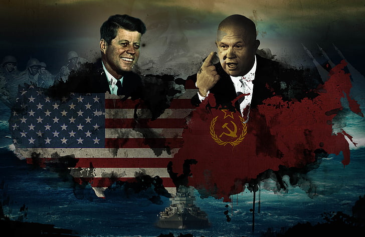 American Presidents  Icon Badass Patriotic HD wallpaper  Pxfuel