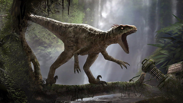 Dinosaurio 1080P, 2K, 4K, 5K HD wallpapers free download | Wallpaper Flare