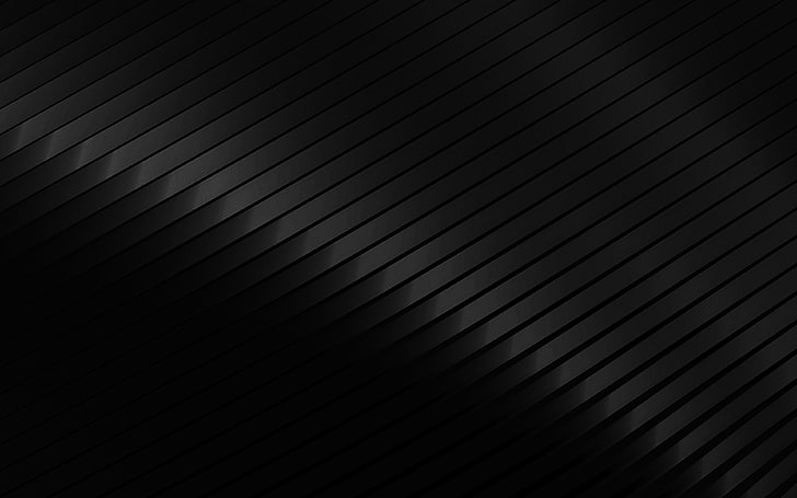HD wallpaper: lg, flex, dark, bw, line, gray, pattern, black, backgrounds |  Wallpaper Flare