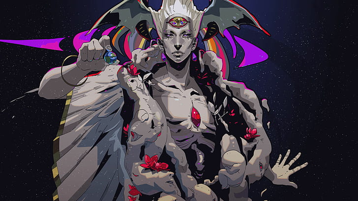 Hades  Zagreus Animated GIF  Click to view on Kofi  Kofi  Where  creators get support from fans through donations memberships shop sales  and more The original Buy Me a