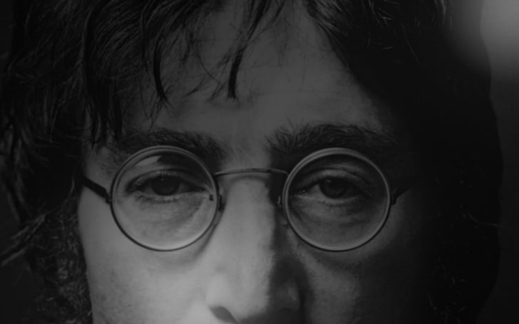 60 Free John Lennon  Beatles Images  Pixabay