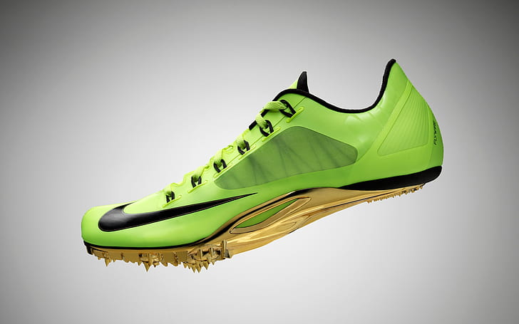 nike shoes images hd