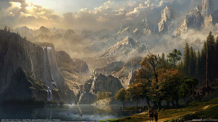 fantasy-mountain-valley-landscape-wallpaper-preview.jpg