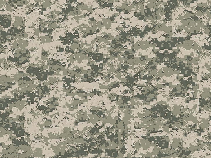 Camouflage, Art, Abstract, Army, Army Clothes, green, beige and brown camouflage textile