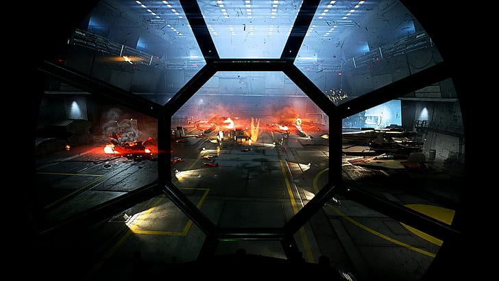 star-wars-star-wars-battlefront-ii-2017-cockpit-hangar-tie-fighter-hd-wallpaper-preview.jpg