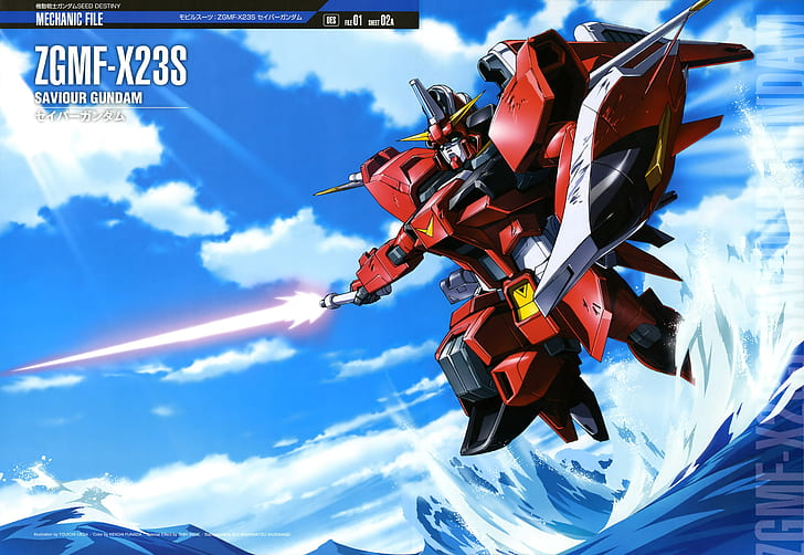 Gundam Seed Destiny 1080p 2k 4k 5k Hd Wallpapers Free Download Wallpaper Flare