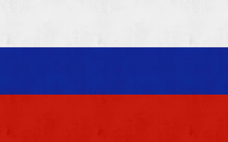 flag, flags, russia, russian