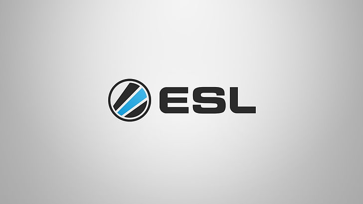 #ESL, e-sports, #IEM, Electronic Sports League, communication, HD wallpaper