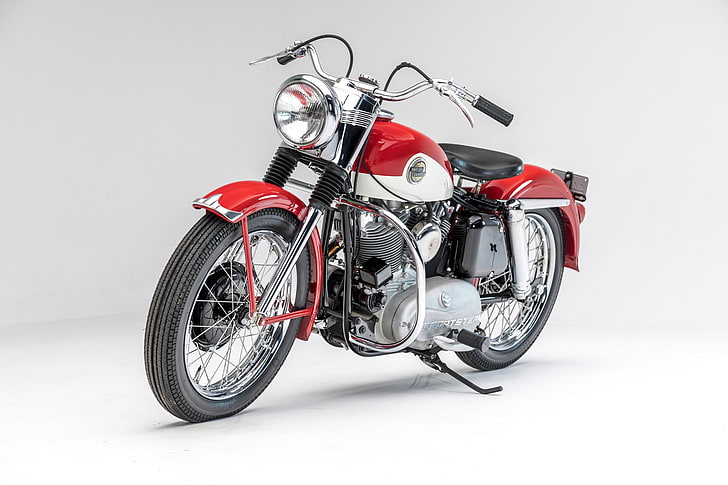 Harley davidson sportster 1080P, 2K, 4K, 5K HD wallpapers free download |  Wallpaper Flare