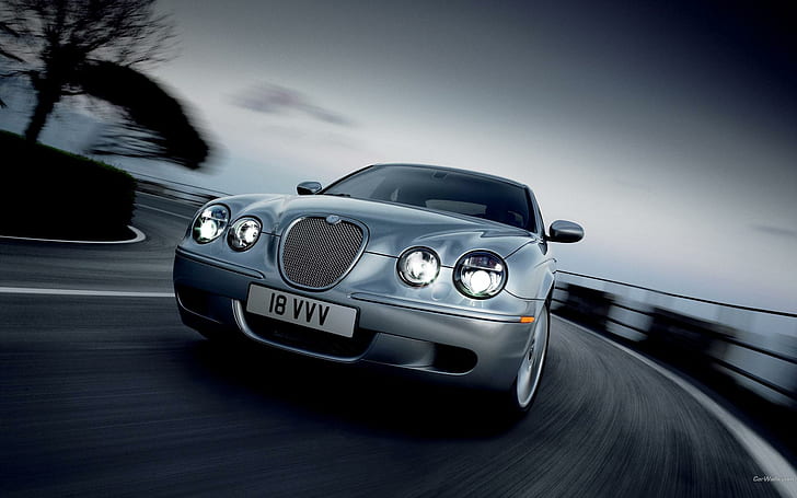 Jaguar_s, dream car, buy it, cars, HD wallpaper