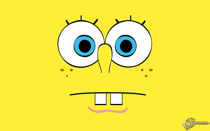 Keanu Reeves John Wick xuất hiện trong hoạt hình Bọt biển SpongeBob   Đài Truyền hình TPHCM