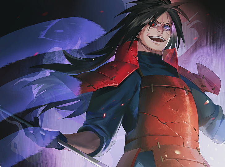 Featured image of post Madara Uchiha Wallpaper 4K 1920X1080 Some content is for members only please sign up to see all content