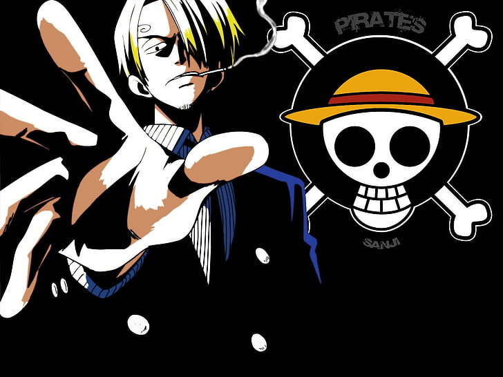 One Piece Black And White Online Sale, UP TO 56% OFF | www 